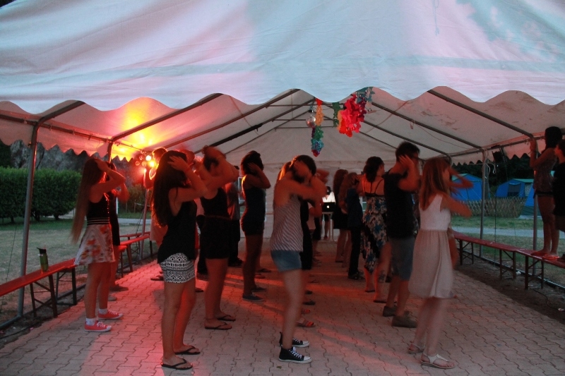 Village Camps International Summer Camp Ard&egrave;che, France 2019-07-26 https://www.villagecamps.com/journals_admin/images/655-17-26-07-2013.jpg lossless (148).jpg